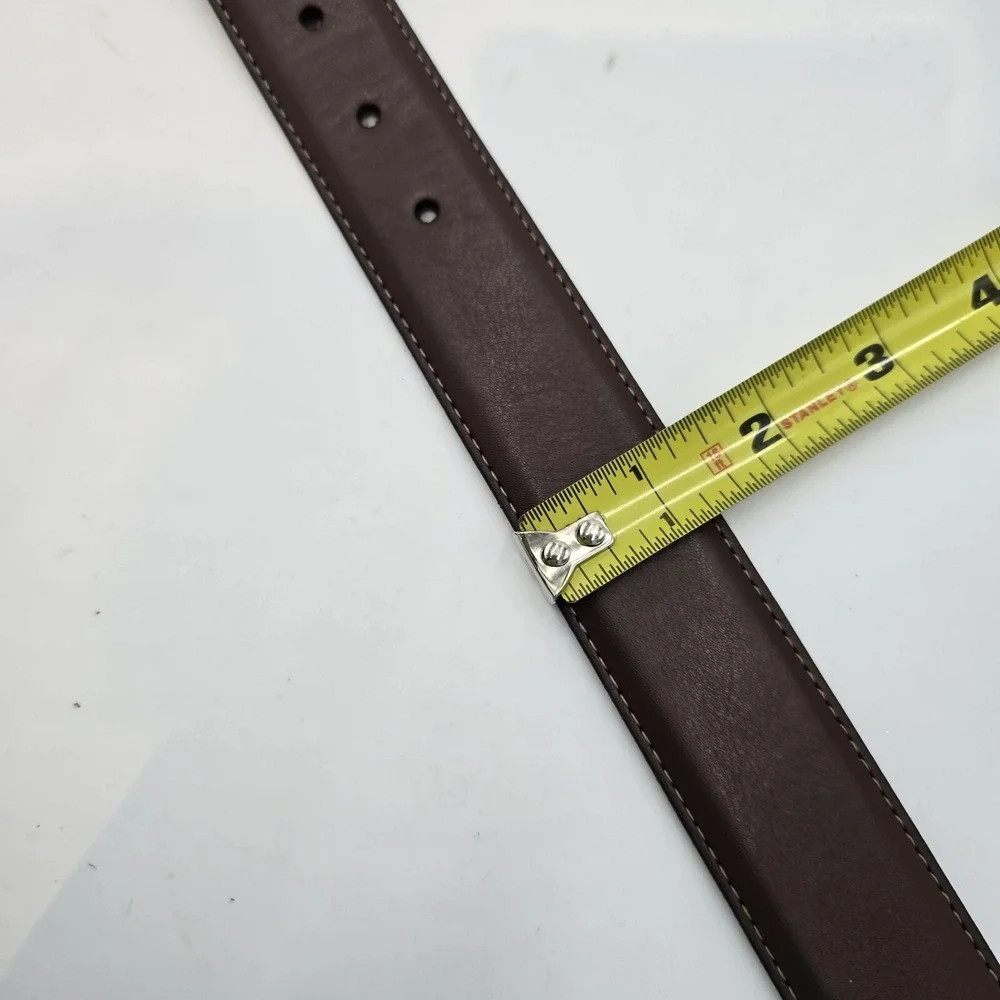 Columbia‎ Belt Mens 43.5